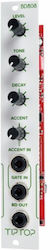 Tiptop Audio Bd808