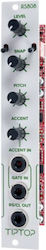 Tiptop Audio Rs808