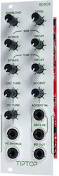Tiptop Audio Bd909