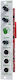 Tiptop Audio Cp909