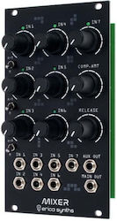 Erica Synths Drum Mixer