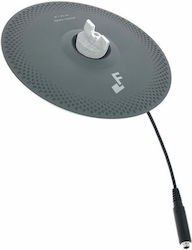 Efnote Efd-c08 08" Splash Cymbal