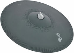 Efnote Efd-c18 18" Crash Cymbal