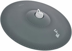 Efnote Efd-c14 14" Crash Cymbal