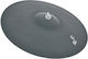 Efnote Efd-c20 20" Ride Elektronisches Cymbal
