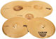 Sabian Hhx Evolution Exclusive Set