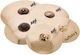 Sabian Aax Promo Becken-Set