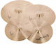 Sabian Hhx Legacy Cymbal Set