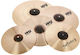 Sabian Hhx Performance Set