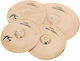 Zultan F5 Series Standard Set
