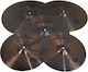 Zultan Dark Matter Professional Set