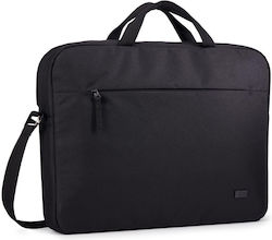 Case Logic Flip Cover Μαύρη Case Logic Flip Cover Μαύρη