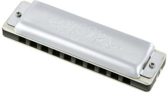 C.a Seydel Söhne 1847 Noble Low Db