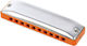 C.a Seydel Söhne Session Steel Low F