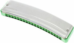 C.a Seydel Söhne Club Steel High G