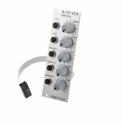 Doepfer A-131