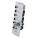 Doepfer A-145 Lfo Modulation Generator