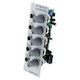 Doepfer A-120