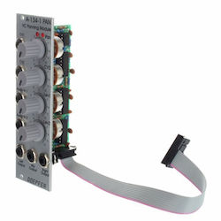 Doepfer A-134-1 Vc Pan Mkii