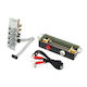 Doepfer A-199 Spring Reverb Module