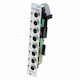 Doepfer A-161