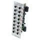 Doepfer A-166