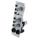 Doepfer A-138d