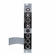 Doepfer A-180-3 Dual Buffered Multiple