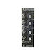 Doepfer A-132-3 Vintage Edition