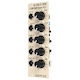 Doepfer A-106-5 Sem Filter Spezial Edition