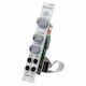 Doepfer A-138o
