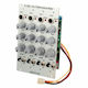 Doepfer A-138p Modul Mixer