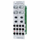 Doepfer A-141-4