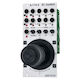 Doepfer A-174-4 3d Joystick