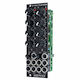 Doepfer A-140-2 Ve