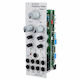 Doepfer A-126-2 Frequency Shifter