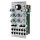Doepfer A-121s