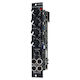 Doepfer A-101-8 Photo Phasing Ve