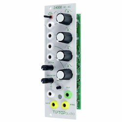 Tiptop Audio Z4000 Ns