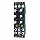Tiptop Audio Zverb Black