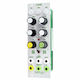 Tiptop Audio Zverb White
