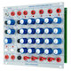 Tiptop Audio Model 245t