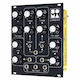 Soma Lyra-8 Fx Black