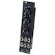 Erica Synths Black Mixer V2