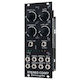 Erica Synths Stereo Compressor