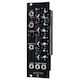 Erica Synths Black Eg2 Modul de Sintetizator
