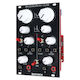 Befaco Bf-22 Sallen Key Филтър