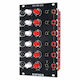 Befaco Hex Mix Vca