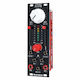 Befaco Spring Reverb