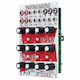 Cre8audio Function Junction